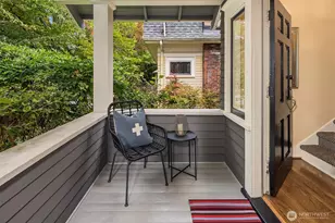 930 20th Ave E, Seattle, WA 98112 - Photo 31