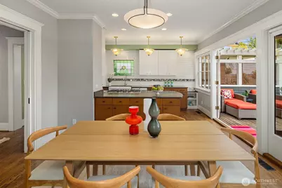 930 20th Avenue E, Seattle, WA 98112 - Photo 15