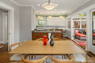 930 20th Ave E, Seattle, WA 98112 - Photo 15
