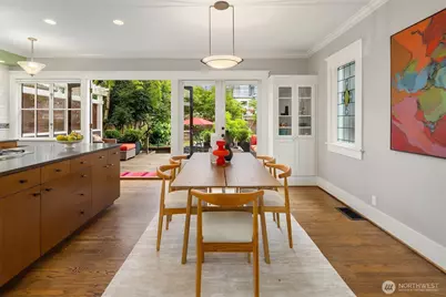 930 20th Avenue E, Seattle, WA 98112 - Photo 9