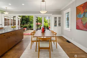 930 20th Ave E, Seattle, WA 98112 - Photo 9