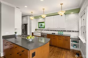 930 20th Ave E, Seattle, WA 98112 - Photo 11