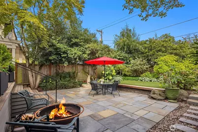 930 20th Avenue E, Seattle, WA 98112 - Photo 21