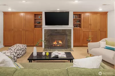 930 20th Avenue E, Seattle, WA 98112 - Photo 29
