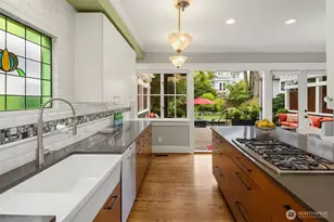 930 20th Ave E, Seattle, WA 98112 - Photo 17
