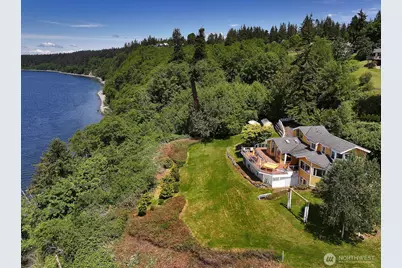 330 Susana Drive, Freeland, WA 98249 - Photo 29
