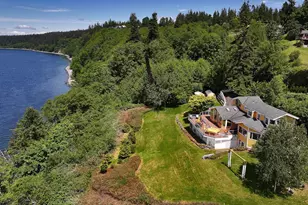 330 Susana Dr, Freeland, WA 98249 - Photo 29