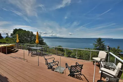 330 Susana Drive, Freeland, WA 98249 - Photo 27
