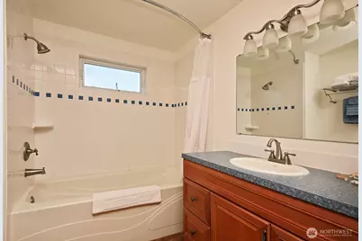 330 Susana Drive, Freeland, WA 98249 - Photo 9