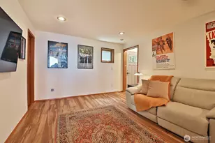 330 Susana Dr, Freeland, WA 98249 - Photo 21