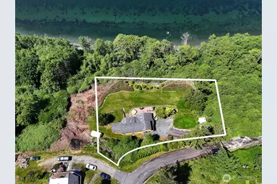 330 Susana Drive, Freeland, WA 98249 - Photo 31