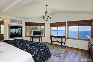330 Susana Dr, Freeland, WA 98249 - Photo 15