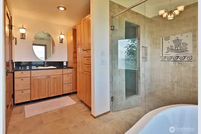 330 Susana Drive, Freeland, WA 98249 - Photo 17