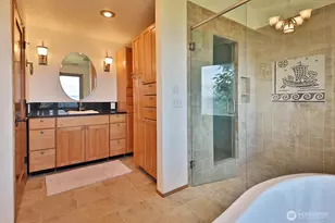 330 Susana Dr, Freeland, WA 98249 - Photo 17