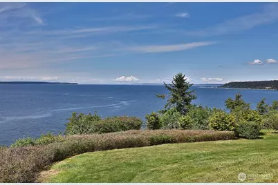 330 Susana Drive, Freeland, WA 98249 - Photo 35