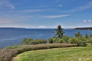 330 Susana Dr, Freeland, WA 98249 - Photo 35