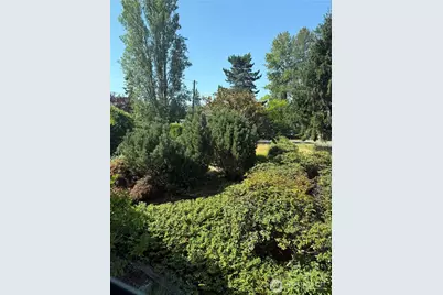 721 91st Avenue SE #lot 6, Lake Stevens, WA 98258 - Photo 5