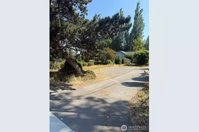 721 91st Avenue SE #lot 6, Lake Stevens, WA 98258 - Photo 11