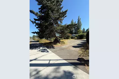 721 91st Avenue SE #lot 6, Lake Stevens, WA 98258 - Photo 15