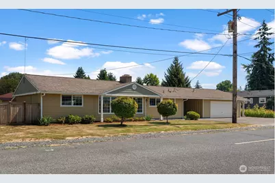 911 11th Street NW, Puyallup, WA 98371 - Photo 1