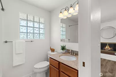 911 11th Street NW, Puyallup, WA 98371 - Photo 23