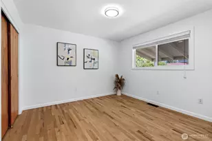 911 11th St NW, Puyallup, WA 98371 - Photo 25