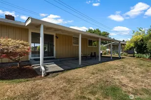 911 11th St NW, Puyallup, WA 98371 - Photo 37