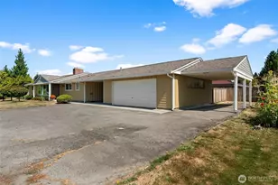 911 11th St NW, Puyallup, WA 98371 - Photo 33
