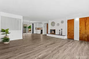 911 11th St NW, Puyallup, WA 98371 - Photo 5