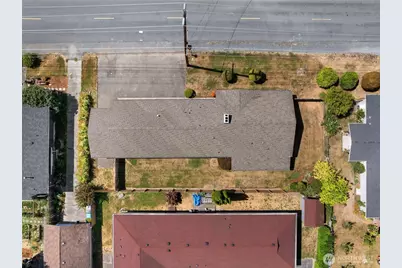 911 11th Street NW, Puyallup, WA 98371 - Photo 39