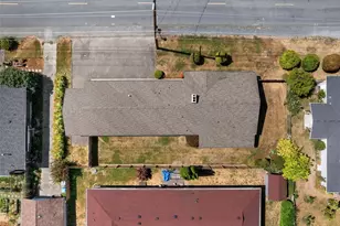911 11th St NW, Puyallup, WA 98371 - Photo 39