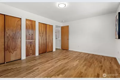 911 11th Street NW, Puyallup, WA 98371 - Photo 31
