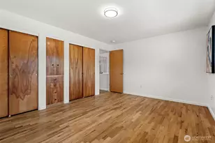 911 11th St NW, Puyallup, WA 98371 - Photo 31