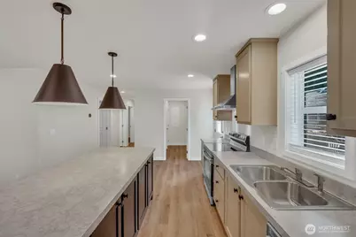 11321 205th Avenue E, Bonney Lake, WA 98391 - Photo 9