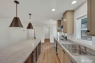 11321 205th Ave E, Bonney Lake, WA 98391 - Photo 9