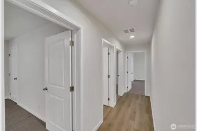 11321 205th Avenue E, Bonney Lake, WA 98391 - Photo 13