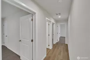 11321 205th Ave E, Bonney Lake, WA 98391 - Photo 13