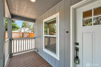 11321 205th Avenue E, Bonney Lake, WA 98391 - Photo 3