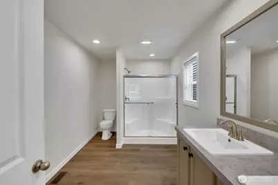 11321 205th Avenue E, Bonney Lake, WA 98391 - Photo 21