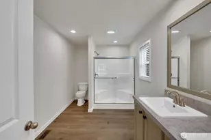 11321 205th Ave E, Bonney Lake, WA 98391 - Photo 21