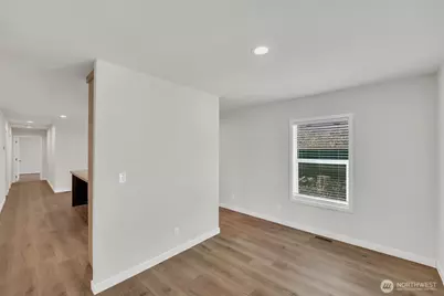 11321 205th Avenue E, Bonney Lake, WA 98391 - Photo 7