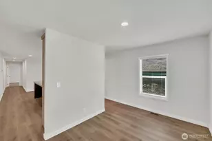 11321 205th Ave E, Bonney Lake, WA 98391 - Photo 7