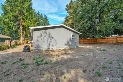 11321 205th Avenue E, Bonney Lake, WA 98391 - Photo 25