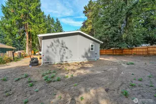 11321 205th Ave E, Bonney Lake, WA 98391 - Photo 25