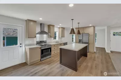 11321 205th Avenue E, Bonney Lake, WA 98391 - Photo 11