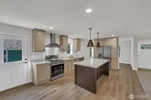 11321 205th Ave E, Bonney Lake, WA 98391 - Photo 11