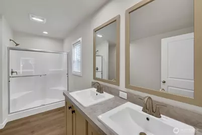 11321 205th Avenue E, Bonney Lake, WA 98391 - Photo 19