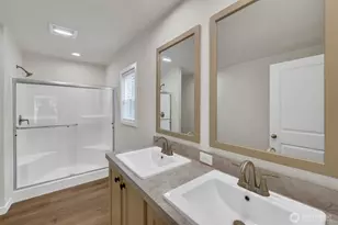 11321 205th Ave E, Bonney Lake, WA 98391 - Photo 19