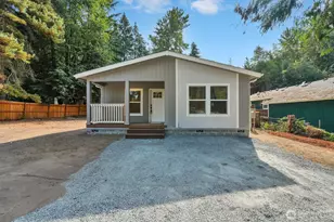 11321 205th Ave E, Bonney Lake, WA 98391 - Photo 1