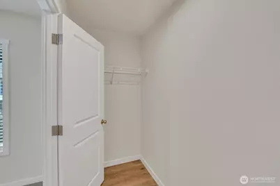 11321 205th Avenue E, Bonney Lake, WA 98391 - Photo 17